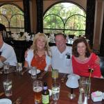 Family_Classic_109 ()